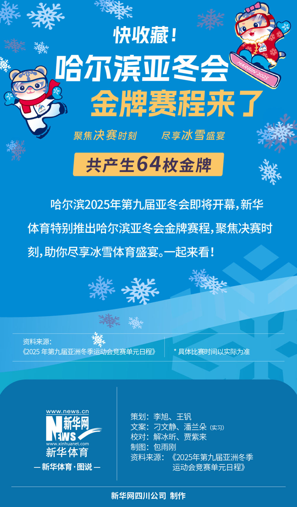 領軍實力遭