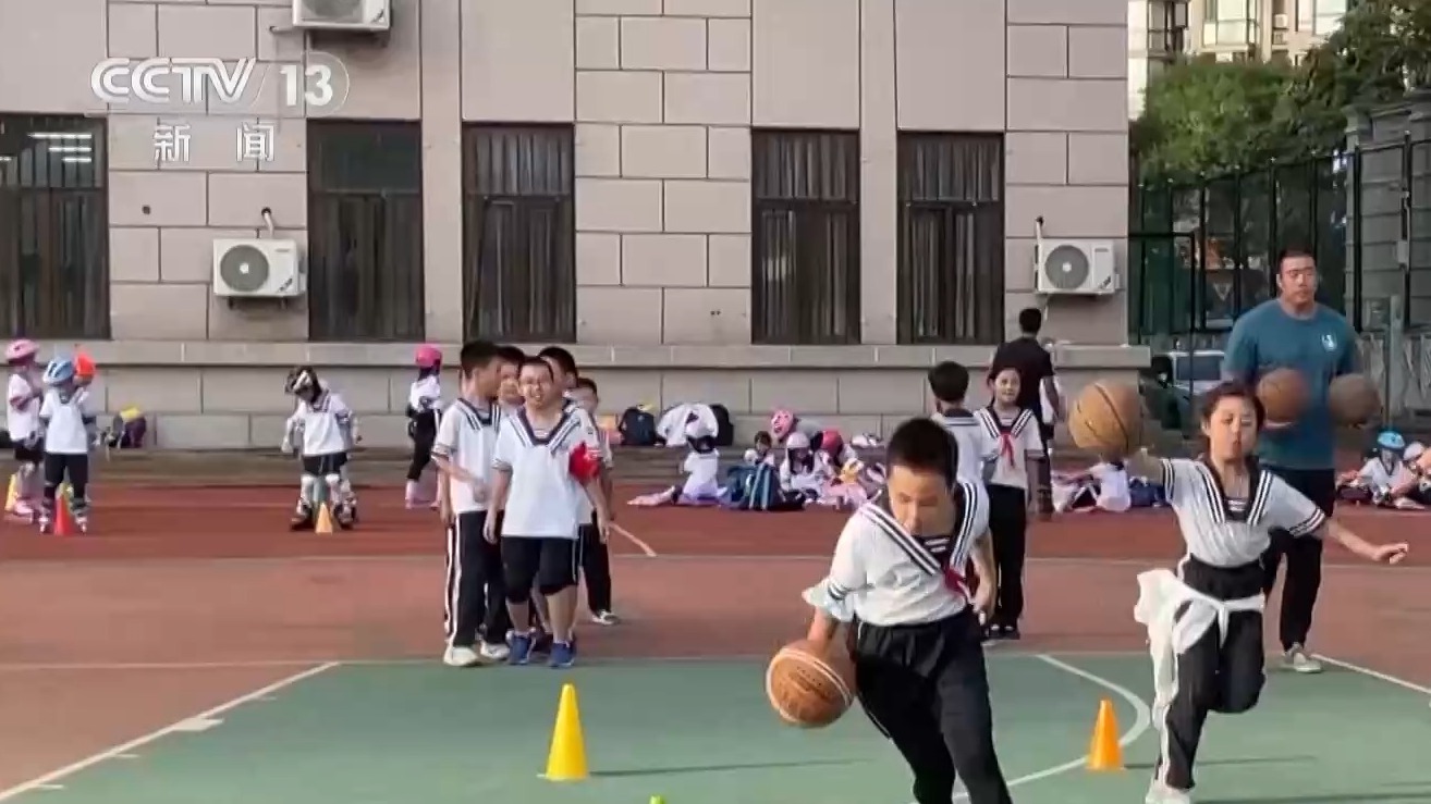 也是他们为