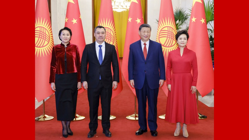 业教练