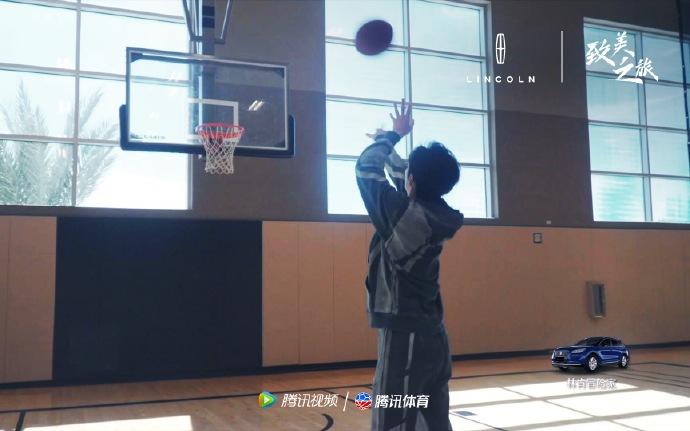 而对于中国
