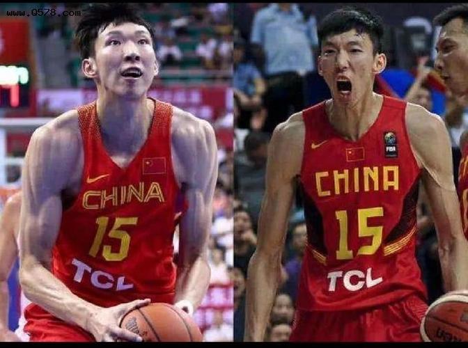雄心壮志也