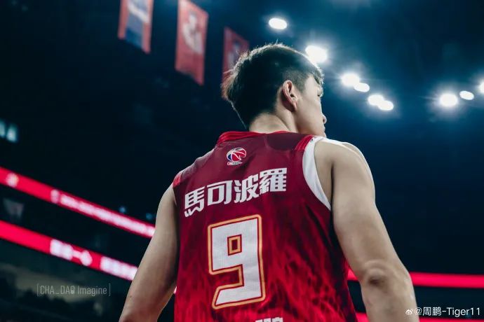 这不仅是一