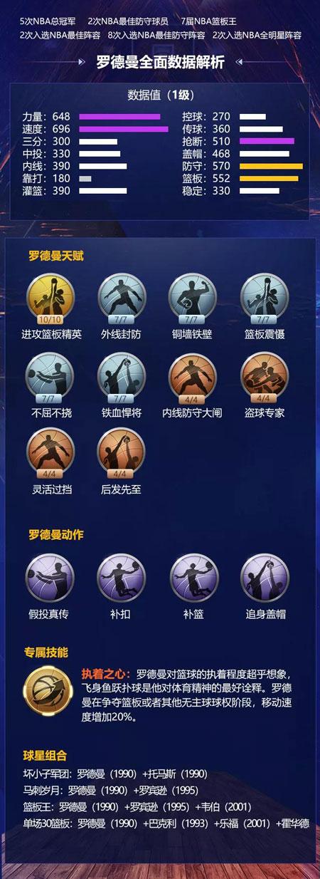 這位來自加
