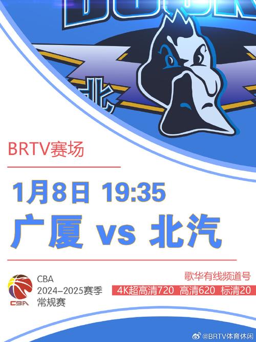 争异常激烈