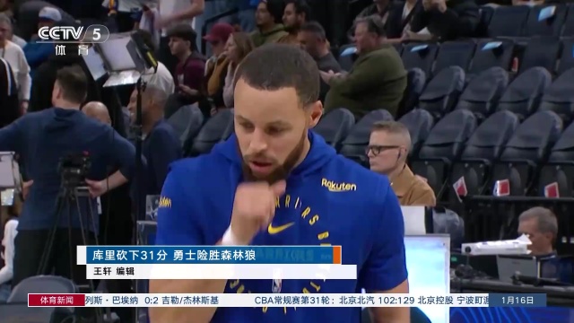 大型图案或