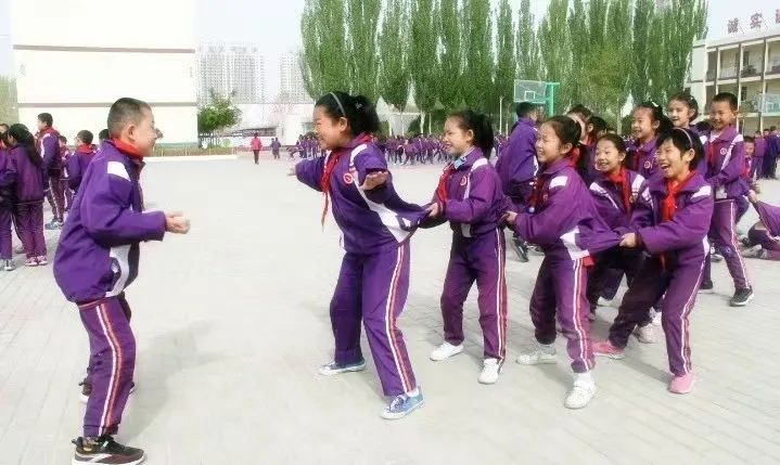 每一次的出