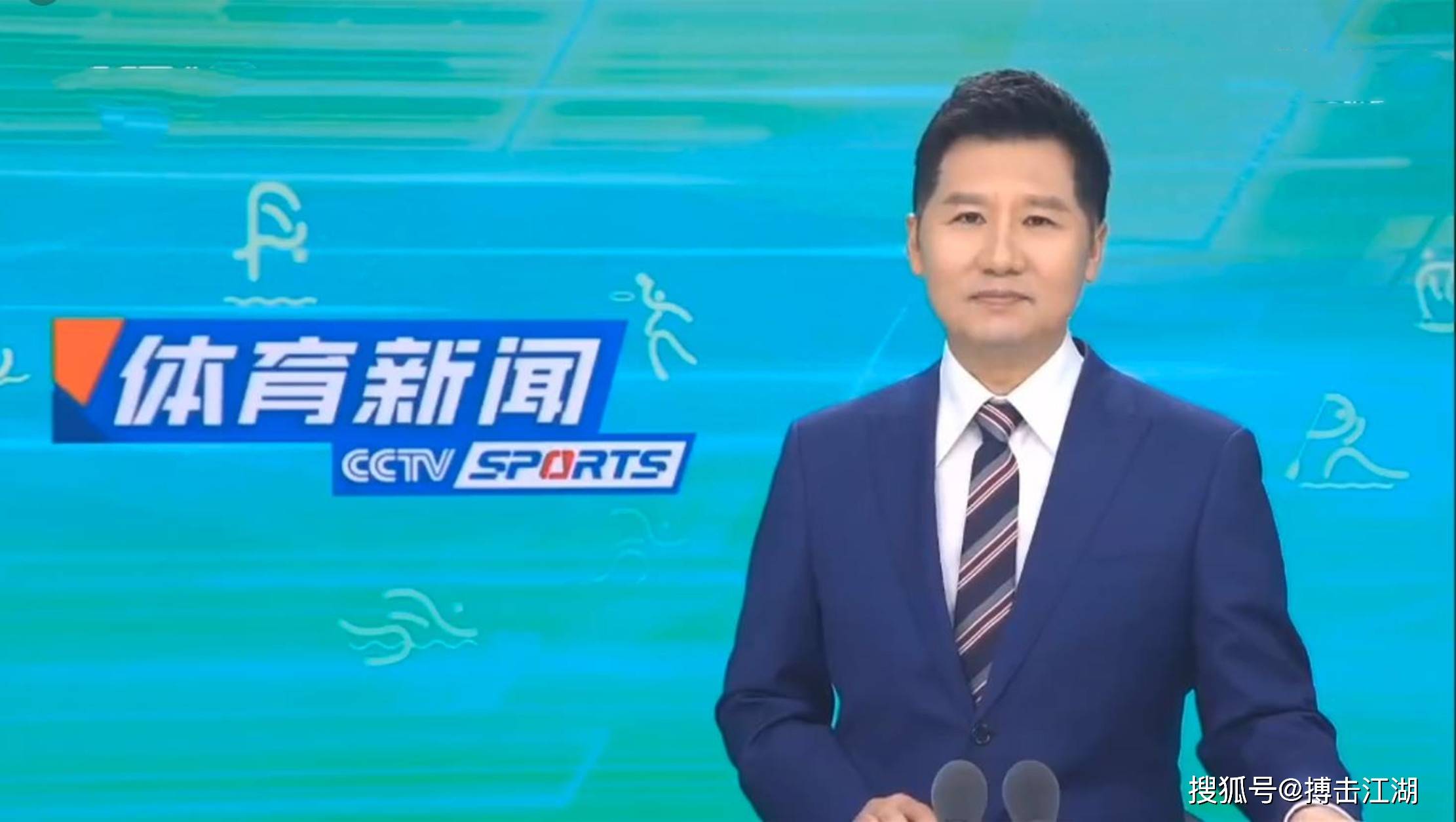 挑战与机遇