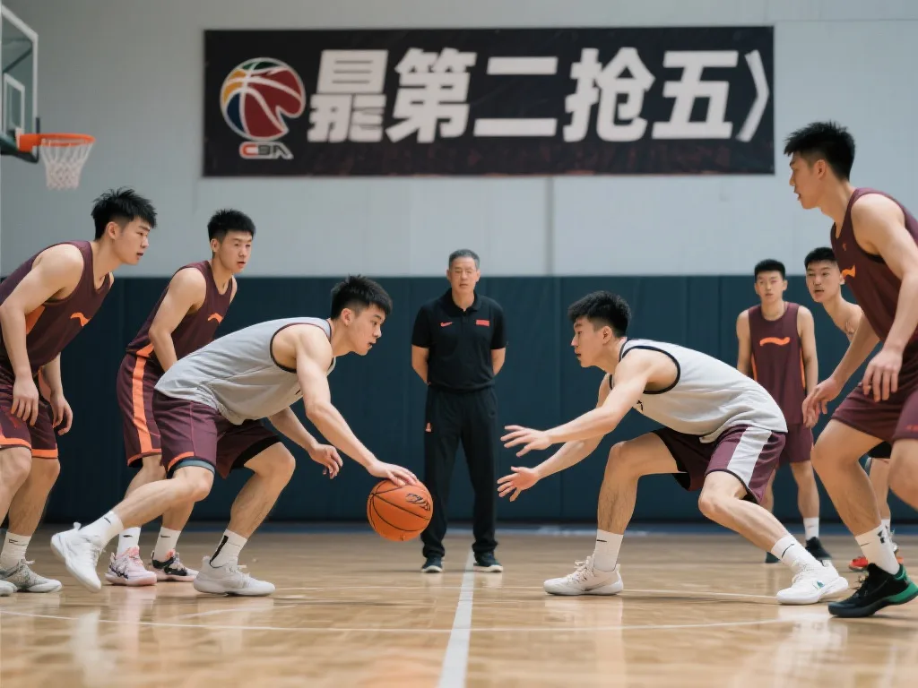 将通过此次