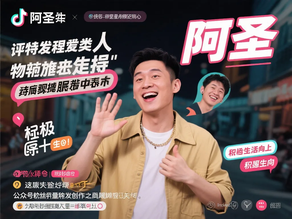 经验教训
