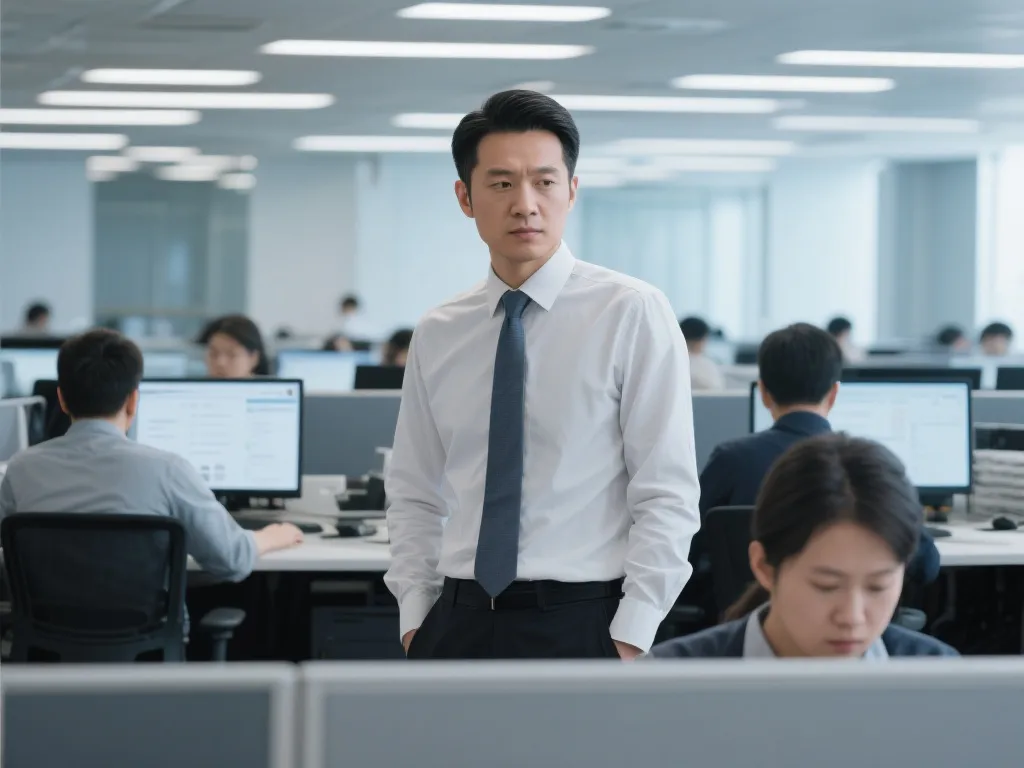 稳固的屏障