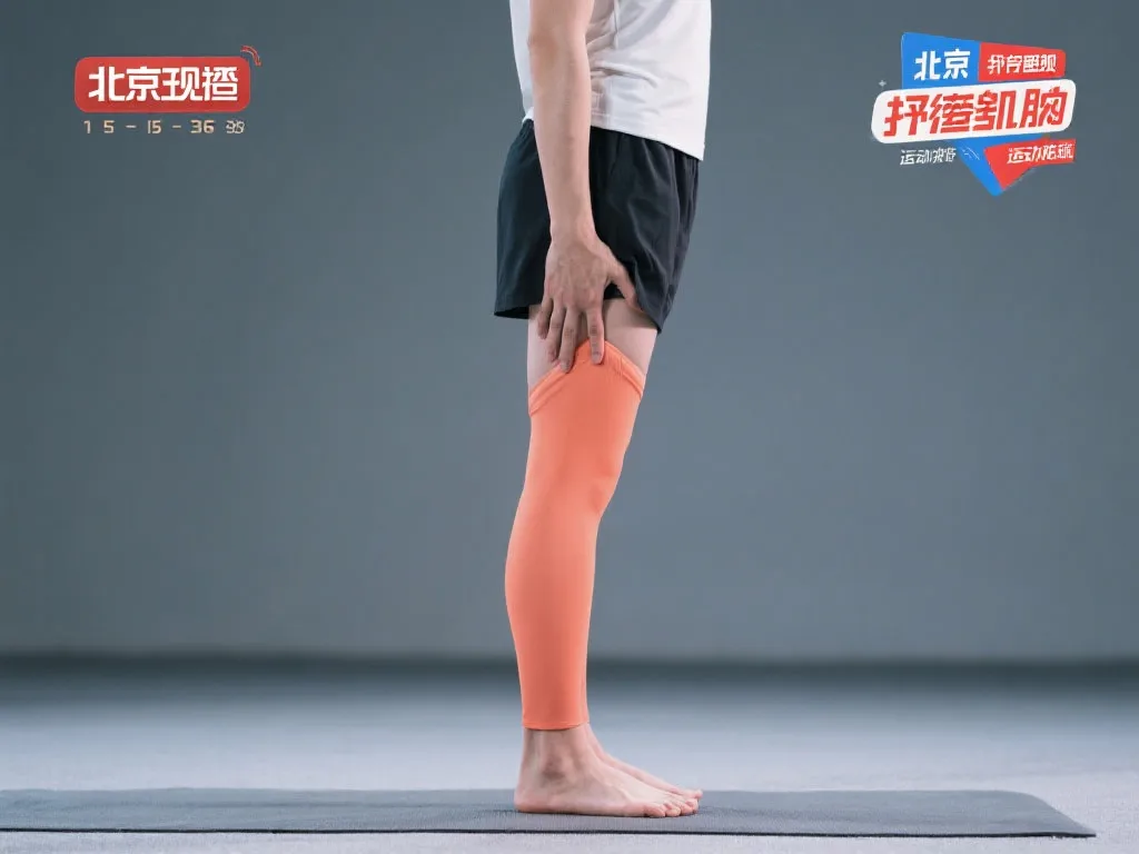 稳固的防守