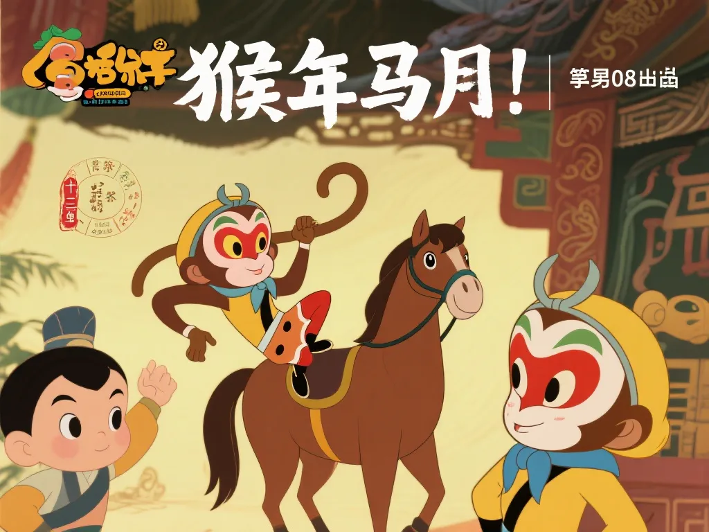 讓大家即使