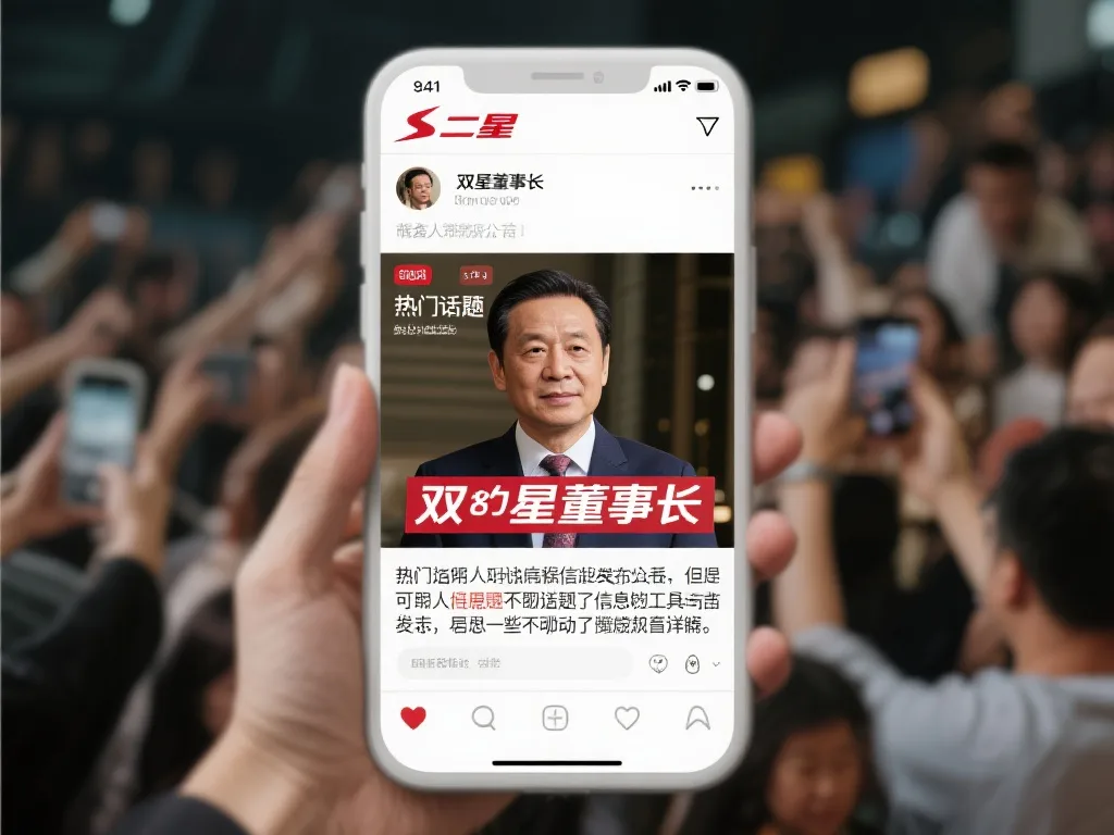 与他们成熟