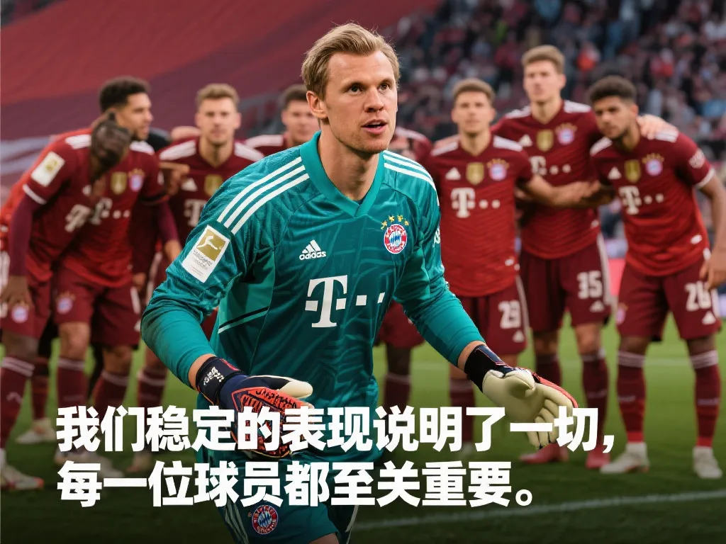 赖核心球员