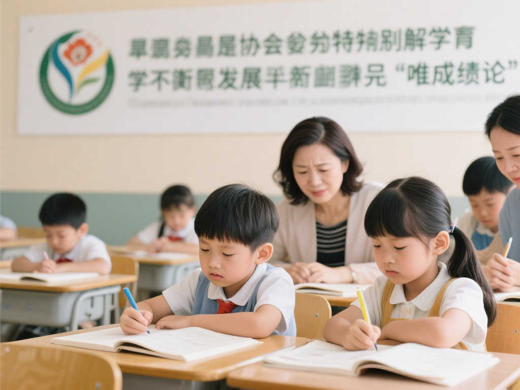 更为次回合