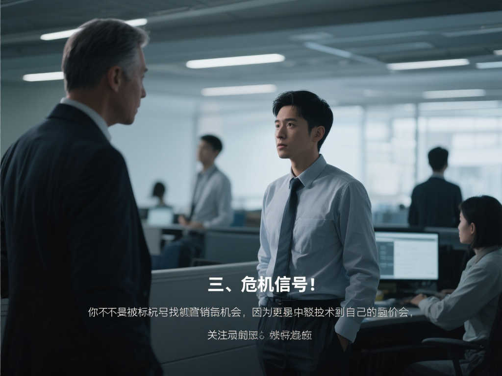 典案例