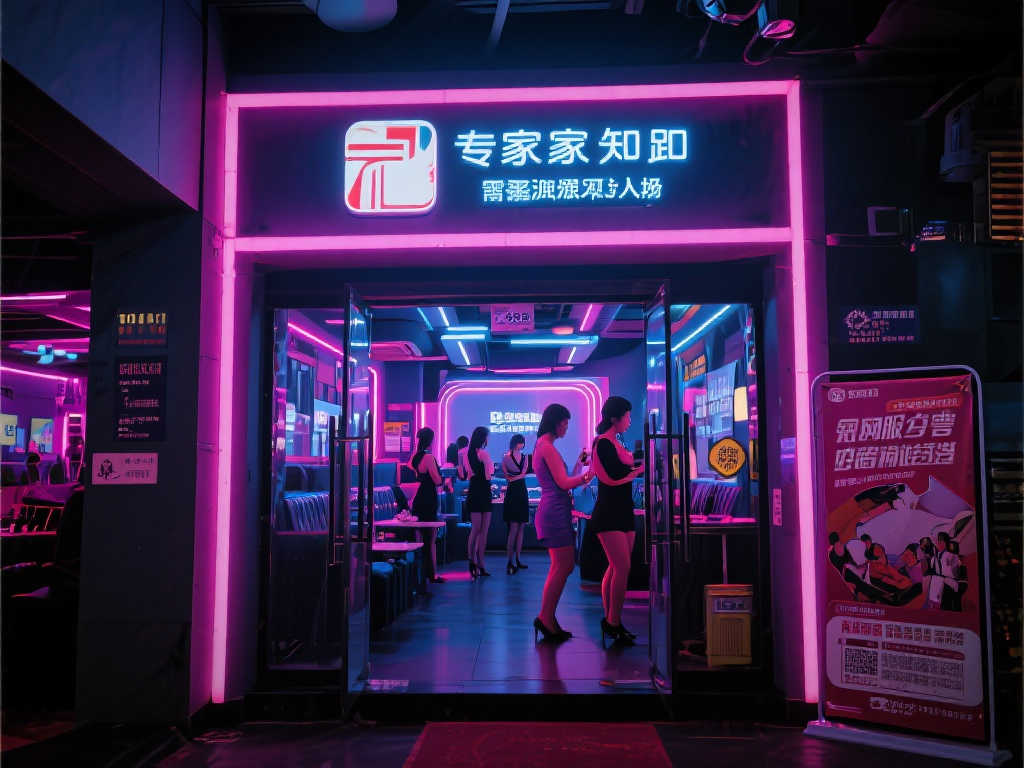 回顾过去十