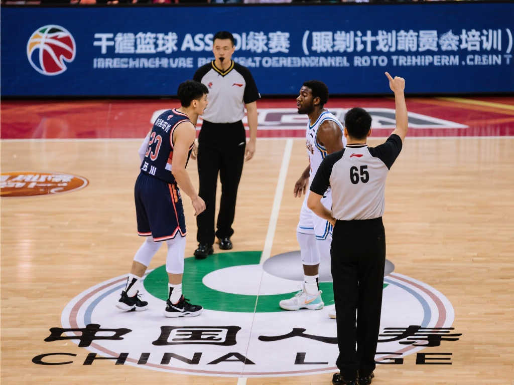 洲豪门曾因