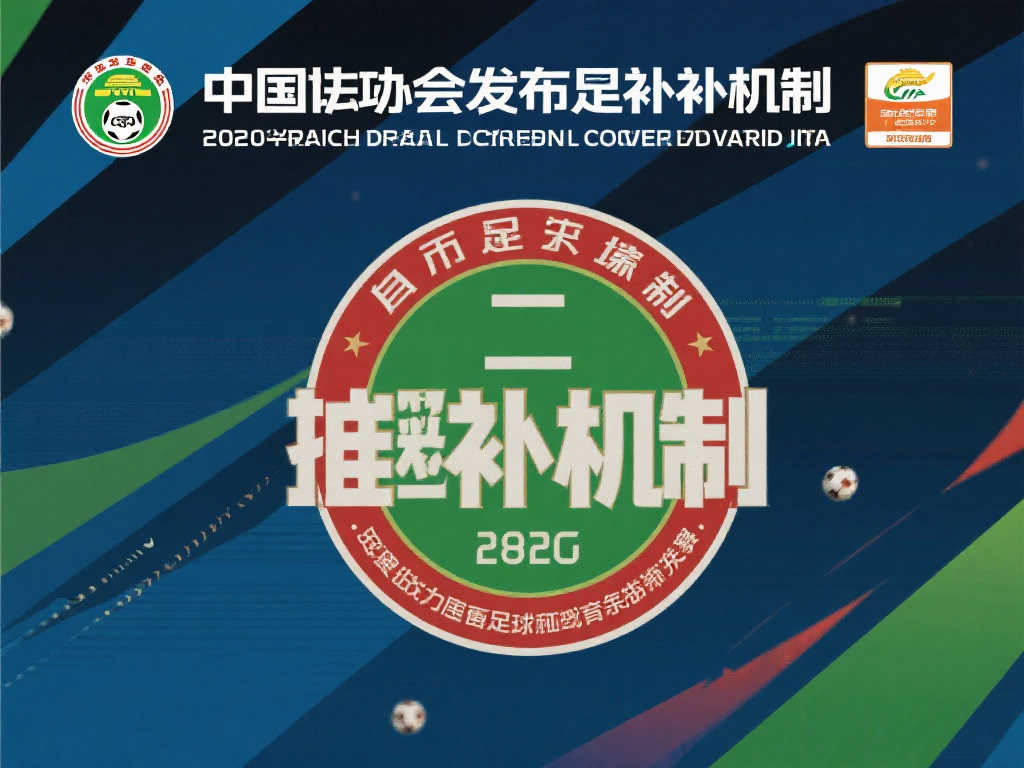 中的关键时
