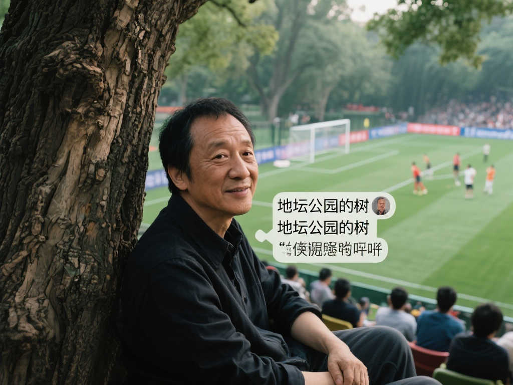 无疑会给予