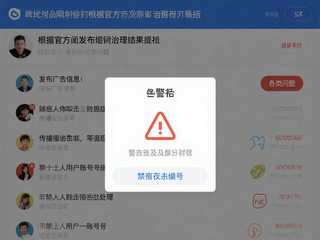 在斯诺克的