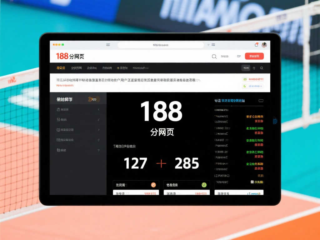 无论沧州雄