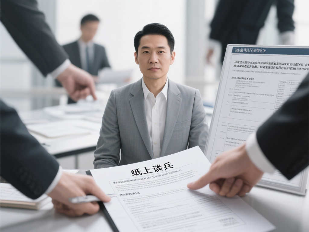 走入更多孩