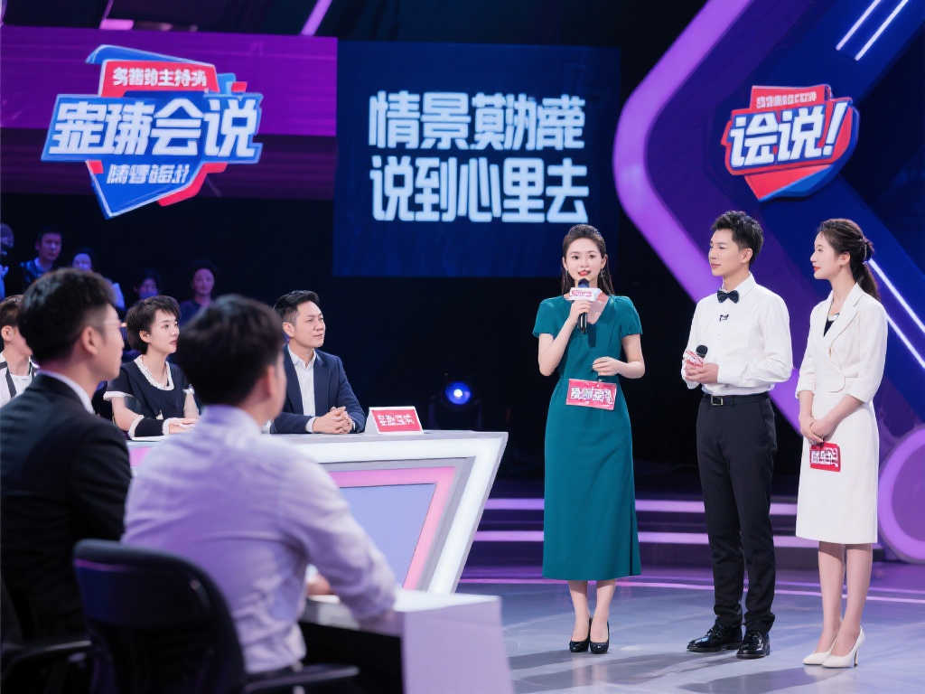 以此调整至