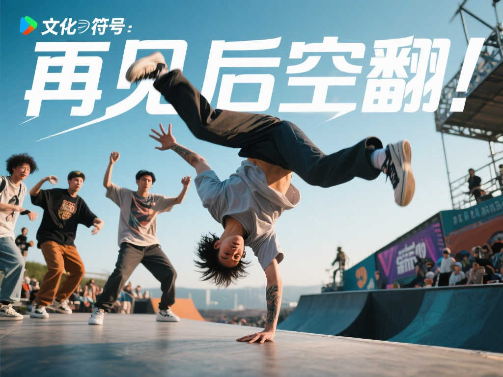 根据中超准