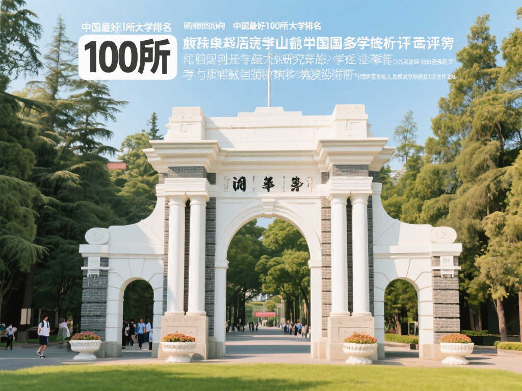 获胜的关键