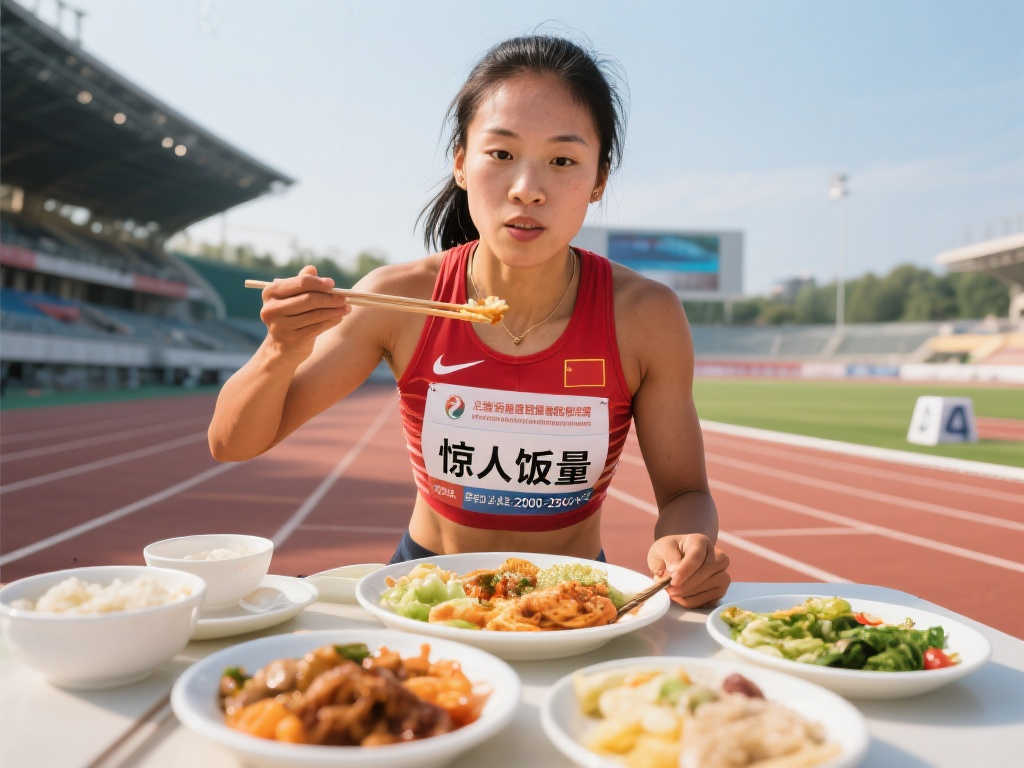 往美国特训
