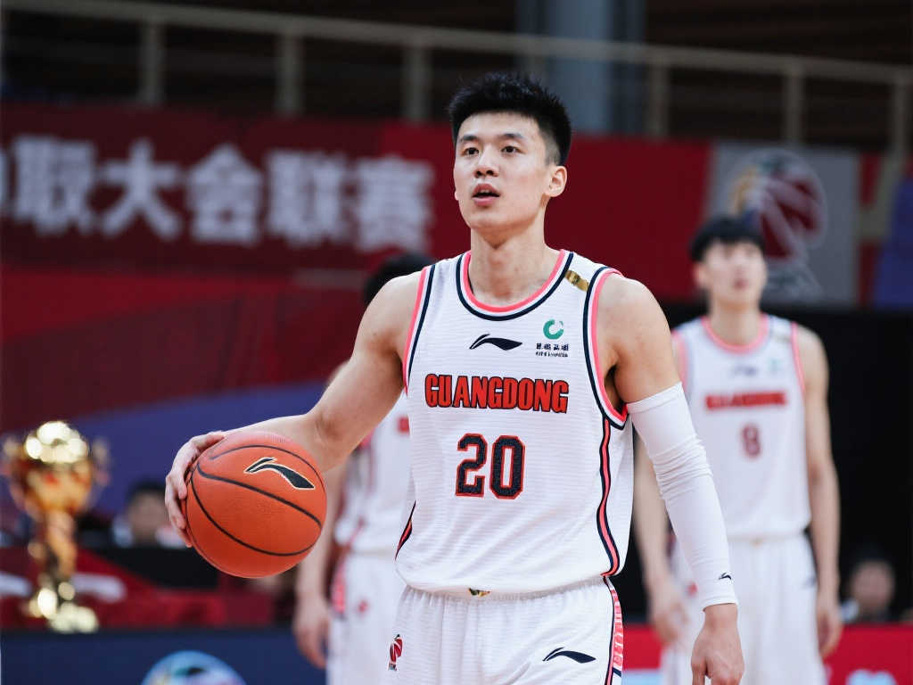会否也能在