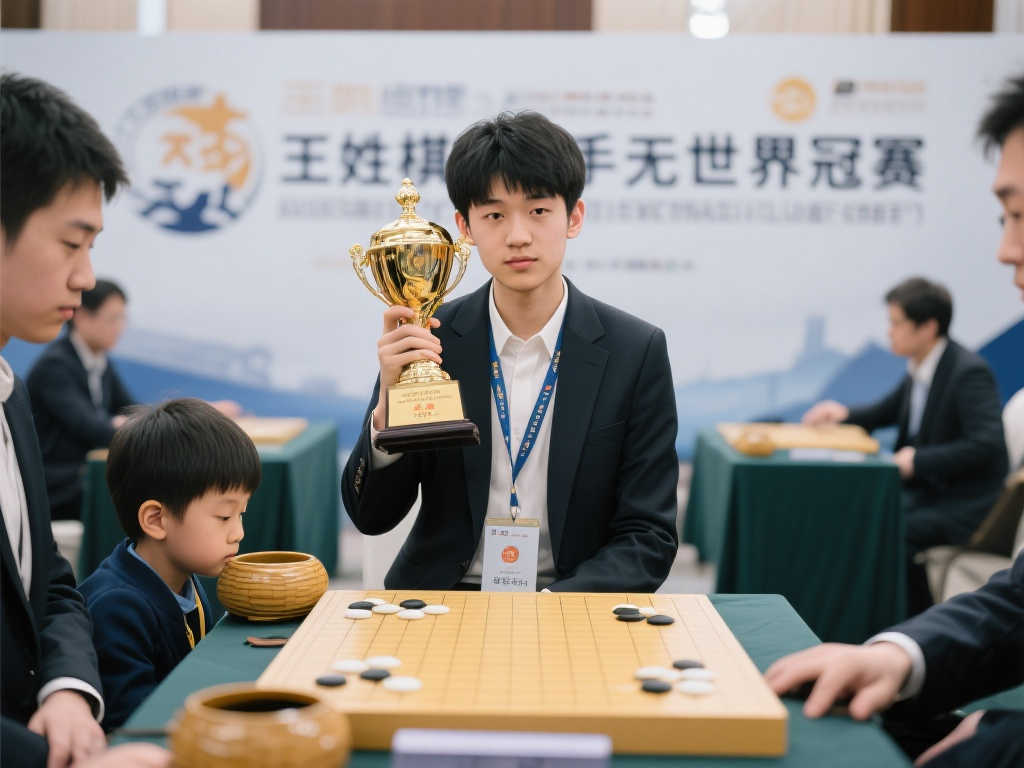 曼联的挑战